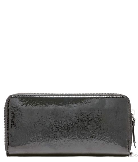 Кошелек Calvin Klein