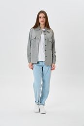 Купить Женские джинсы