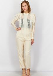 Купить Блузка Reserved