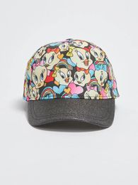 Кепка LC Waikiki xarid qilish