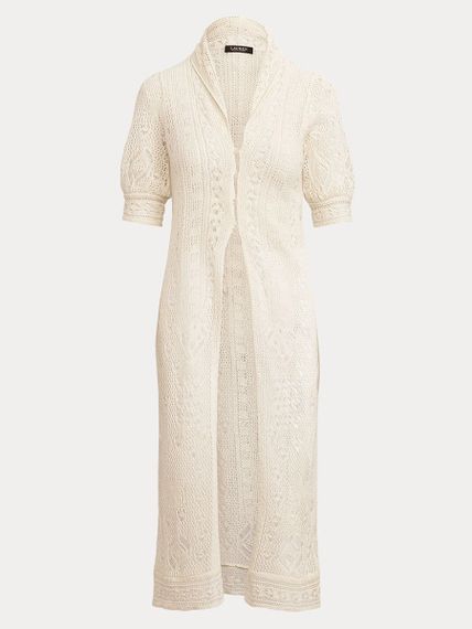 Кардиган Ralph Lauren