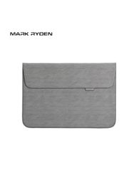 Купить Чехол на MacBook 13,3" MR67X_17