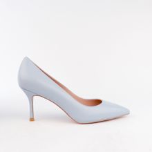 туфли Basconi 320071B-YP xarid qilish