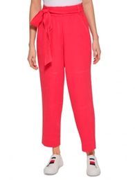 Брюки Tommy Hilfiger xarid qilish