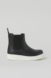 Купить Ботинки H&M