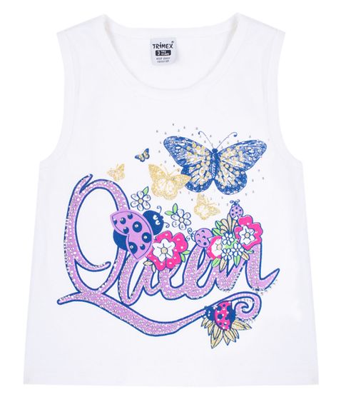 Комплект-тройка Trimex