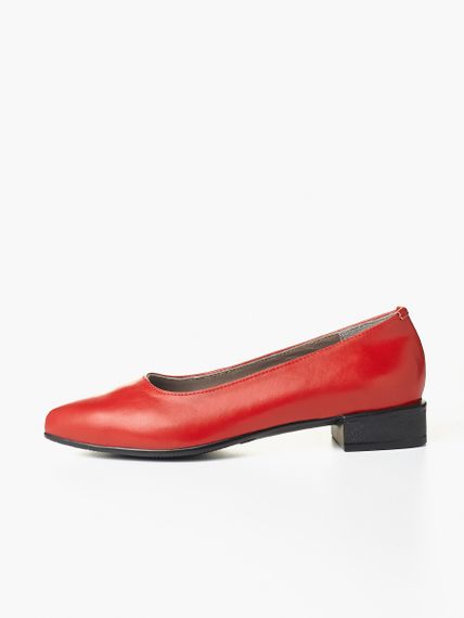 Туфли-лодочки LIRA Shoes Л - 108