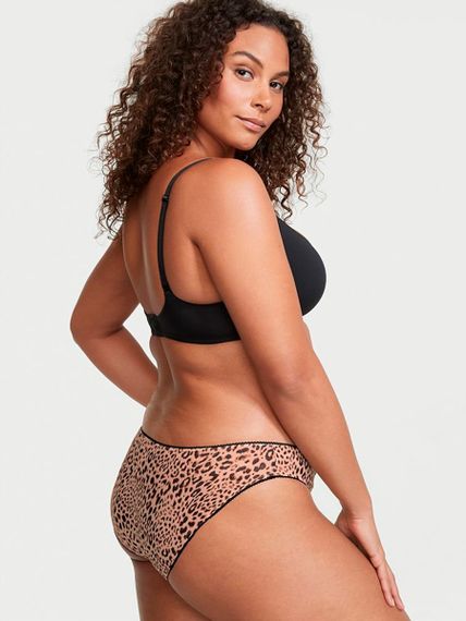 Трусики Victoria's Secret