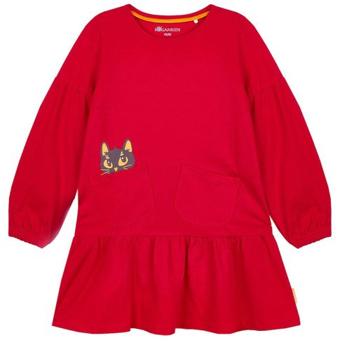 Платье  Kogankids