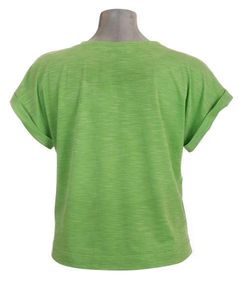 Футболка La Grande Marie