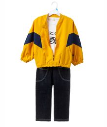 Купить Комплект No brand