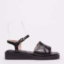 Купить Босоножки Basconi 400173B-YP