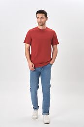 Джинсы xarid qilish