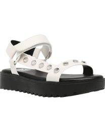 Купить Босоножки DV Dolce Vita