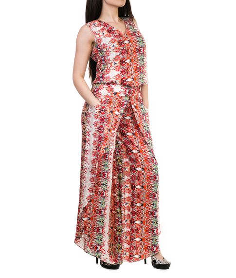 Комбинезон My Twins