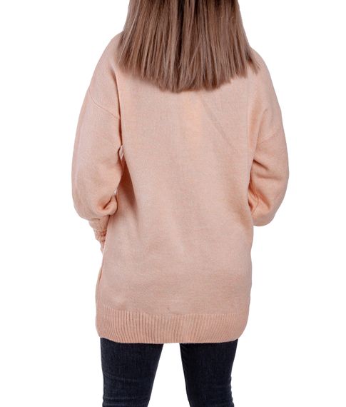 Кардиган MISS IPEKYOL