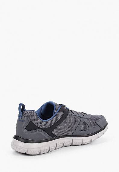 Кроссовки Skechers