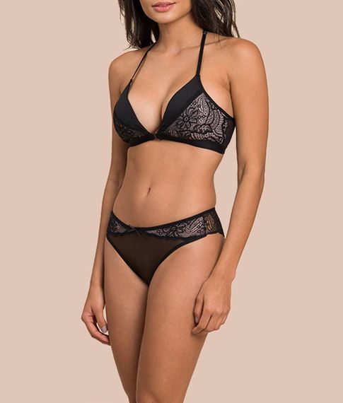 Комплект нижнего белья COTTONHILL xarid qilish