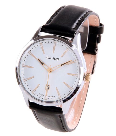 Часы Julius 372 xarid qilish