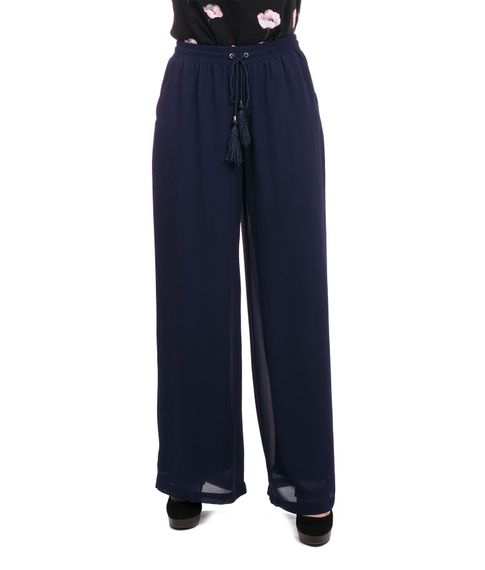 Купить Брюки NY collection