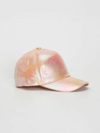 Кепка Lc Waikiki xarid qilish