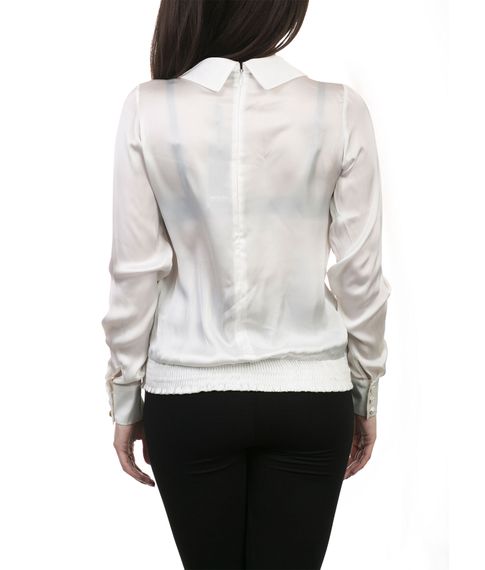 Блузка Hotline