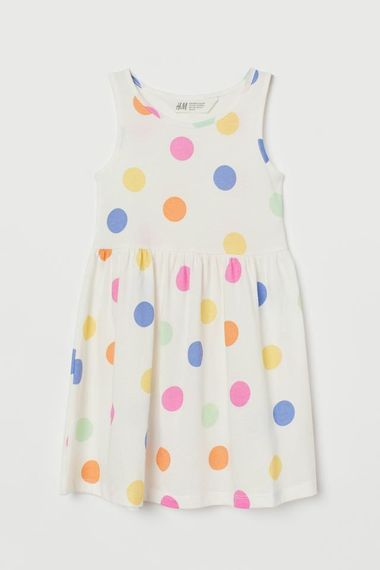 Купить Платье H&M