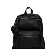 Купить Рюкзак Vitacci