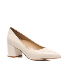 Туфли Vitacci xarid qilish