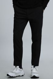 Купить Брюки