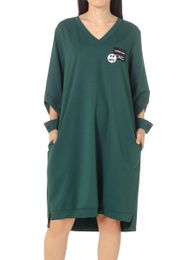 Купить Туника Marisis