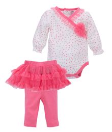 Комплект Baby Essentials xarid qilish