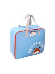 Дорожная сумка для детей 60*48 xarid qilish