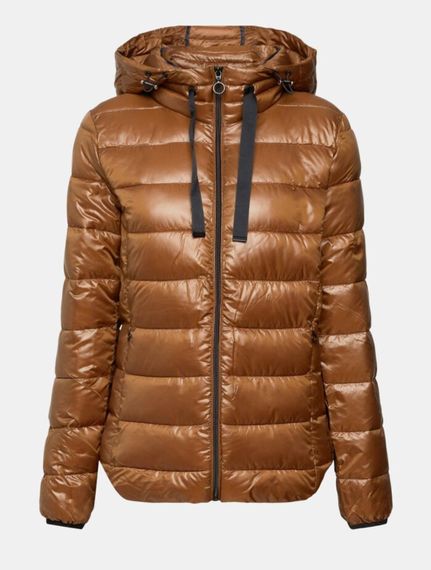 Куртка Esprit