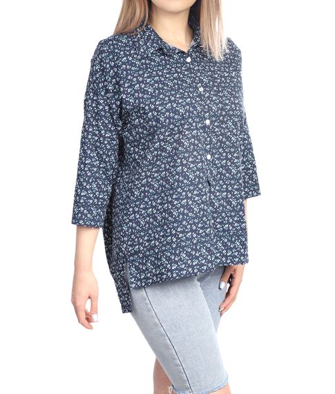 Рубашка Elnisso