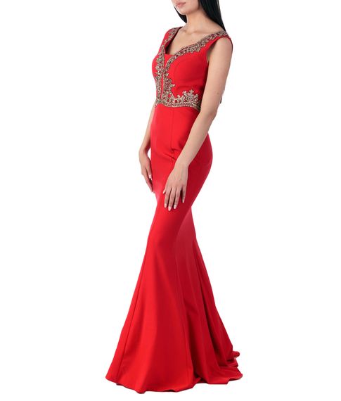 Платье Altanight Izmir