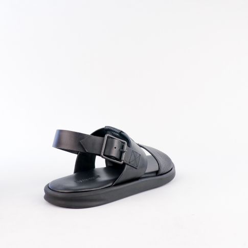 сандалии Basconi 341239B-YP