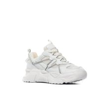 Кроссовки Vitacci xarid qilish