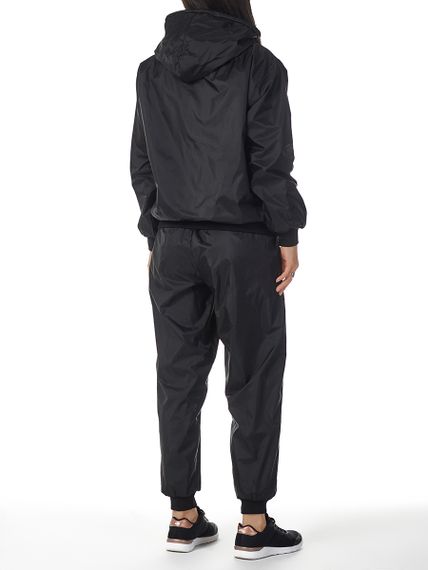 Спортивный костюм No brand
