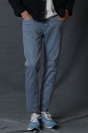 Купить Брюки