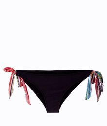 Купить Плавки для плавания No brand