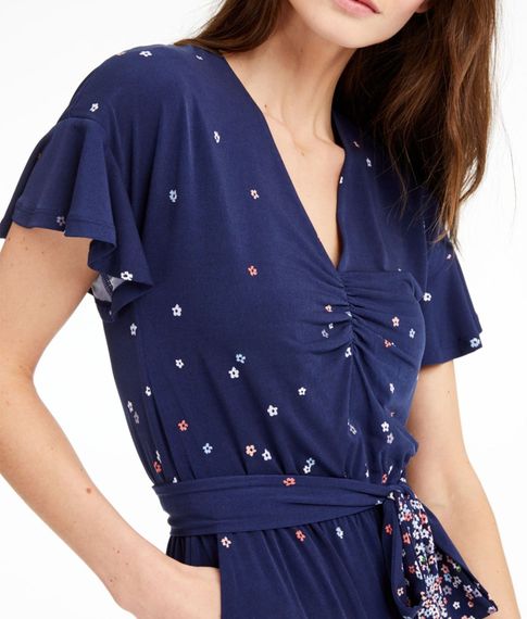 Комбинезон Michael Kors