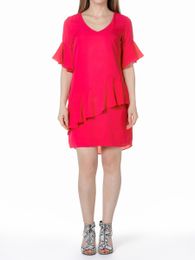 Купить Платье Trendyol