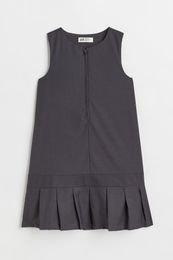 Купить Сарафан H&M