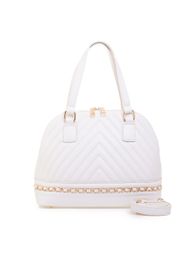 Сумка BAGGINI xarid qilish