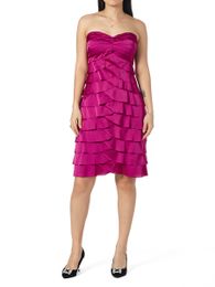 Купить Платье Reneec