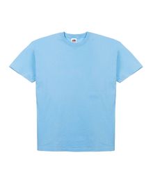 Купить Футболка Fruit of the Loom