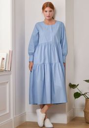 Платье Tchibo xarid qilish