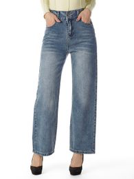 Джинсы No brand xarid qilish