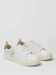 Кроссовки Zara xarid qilish